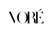 VORÉ - Inicio